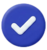 Check Mark